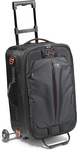 Kata FlyBy-76 Trolley Pro-Light